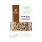 병아리콩 칙피 2kg : 젠트글로벌