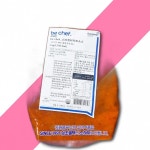 삼조 스파게티소스 미트M 3KG X4 토마토소스 비프스파 : 은혜의집