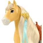 드림웍스 스피릿 인형 프루의 말 치카 린다 : NEOGLOBAL