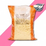 진한 피자치즈 2.5KG 식자제 식료품 가공식품 : 다드림유통