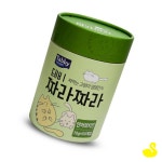 YS 고양이 간식 10gx50개 애완동물간식 : 옐로스완