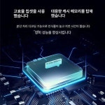 기가비트 단일 모드 광섬유 트랜시버 광모듈 단일모드 10g모듈 1g비크 5g모듈 네트워크 단일모드 광섬유 트랜시버 1광 1전기-세트... 