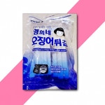우리들 대왕오징어몸채 튀김용 700g : 제이엔유통