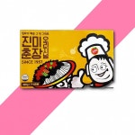 진미 춘장 300g x30개 춘장 중식춘장 중국집춘장 식당납품 : 은혜의집