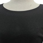 ALTBENY 유럽수입 원피스 여 55/66 J3986 : 스카이빈티지