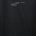 PUMA KOREA 반팔 티 여 105(XL) J3997 : 스카이빈티지