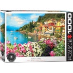 Lucia Hefferman Zodiac Cats 1000 pc 428515 : MOA해외마켓 16th