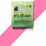 더해담 다시마 100Gx5봉 식품 수산물 김 해초 : 바이미스토어