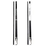 당구 스누커 큐 44928 채 분할 4구 3구 포켓볼 스틱 : 대성  상사