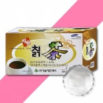청솔 칡차 20스틱 1BOX 20개입 : 제이엔유통
