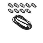 자전거 타면서 짐 싣고 다닐때 사용하는 짐바 X 10개 : 생활잡화쇼핑몰