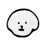 메종드코튼 메종드코튼 마이펫 논슬립매트1매 : 롯데백화점인천점