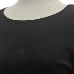 ALTBENY 유럽수입 원피스 여 55/66 J3986 : 스카이빈티지