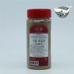 신영 가람마살라 250G 식재료 식료품 가공식품 : 신도유통