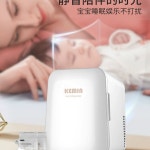 가정용 온장고 핫박스 업소용 보온고 음료 타올 전기 : 개지의비밀상점