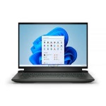 Dell G16 16.0 QHD 165Hz 게이밍 LAPTOP 랩탑 노트북 G7620-7775BLK-PUS NOTEBOOK [세금포함] [정품] RTX 3060 NEW 가성비 사무... 