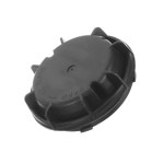 직접 교체 전조등 커버 애프터마켓 장착 설치 플라스틱 소재 : 에이치에스라이프몰44호점