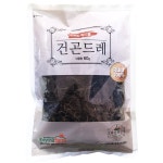 청정 소백산 곤드레나물 60g팩 100% 국내산 우리농산물 : 하루잇1