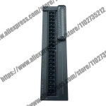 TM3DI8 TM3DI16 TM3DI32K TM3DQ8R TM3DQ16R TM3DM8R TM3DM24R 고유한 : 델라스 상사