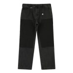 아웃도어프로덕츠 청바지 아웃도어프로덕트 청바지 데님 카펜터 팬츠 DENIM CARPENTER PANTS 382474 : 제이이씨마