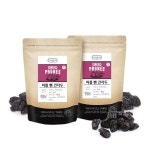 프룬 건자두 800g(400gx2개) : 씨유니