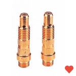 수작업공구 경일 바디 350a2.4mm R716X : ZFMart