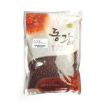 구기자 1호 600g : 씨유니