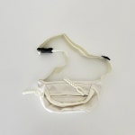 꽈베기크로스백 보조가방 키즈 아동 가방 : 1988 스토어