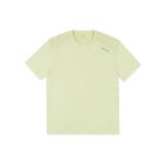 매장상품 아웃도어프로덕츠 반팔티 아웃도어프로덕트 반팔 남성 테크 티셔츠 M TECH T-SHIRTS 382615 : 제이이씨마