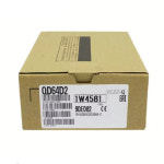 포장 QD64D2 : 델라스 상사