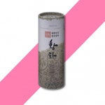 황차지관 10T 식품 가공식품 차 음료 : 은혜의집