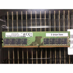 삼성용 M378A2G43AB3-CWE 램 데스크톱 메모리 16GB DDR4 3200MHz 1R  8 PC4-3200A-U : 대실상사