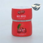 리치스 체리 분말 음료 가루 550G : 텐텐유통