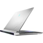 Alienware x16 R2 16 FHD+ 480Hz 게이밍 LAPTOP 랩탑 노트북- Intel 울트라 9, 32GB, 2TB, RTX4090 노트북 가성비 가벼운 인강용 26... 
