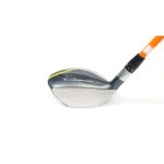 투어스테이지 X-FW GR 3번 15도 아타스 6R 우드 (26866) : 골프딜스토어