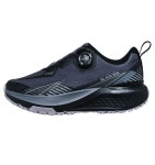 블랙야크 공용 스카이 스피드 D GTX B1 ABYSHX4940 BK : 프레씨유2