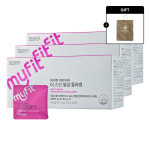 메이올웨이즈 [동국제약]마이핏 오리진 ORIGIN 더 스킨 필업 콜라겐 (2정30포) 3개월분 3박스 : 롯데백화점영등포점