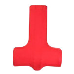 발란스코드 카이로프랙틱 허리쿠션 : 마종하늘