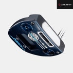 오딧세이 Ai-ONE 2볼 제일버드 미니 DB 퍼터 2025 캘러웨이코리아 : 송파골프