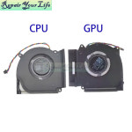 Asus 호환 ROG Strix SCAR 17 G713PI G713PU G713PV 13NR0C50P02011 13NR0C50P01011 DFSCL42P16593Q 용 노트북 C : 앤트유통