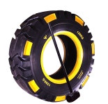 타이어 웨이트 단련 체력 다이어트 중량 기구 80KG : 대성물산스토어