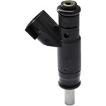 1PCS 04591851AA RL591851AA DIOBFZFY : 비에치32번가