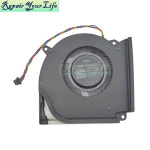 Asus 호환 ROG Strix SCAR 17 G713PI G713PU G713PV 13NR0C50P02011 13NR0C50P01011 DFSCL42P16593Q 용 노트북 C : 앤트유통