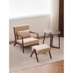 스타벅스의자 인테리어 의자 체어 카페 업소용 라운지 카키색 1인용 의자 : 타오바오 store