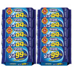 무궁화 살균99 230g 10개 세탁비누 : 베스트조이