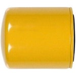 Coolant Filter 4355142 435-5142 Compatible with Caterpillar Marine C18 SPS342 C27 3304 D330C G3306 : 또또유에스