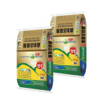 농협 메뚜기 철원오대쌀 20kg (상등급/단일품종)(농협 PGI인증) : 무사시몰