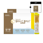 메이올웨이즈 [동국제약]엘리나 C 플러스 (10포x10개입) 2박스 : 롯데백화점영등포점