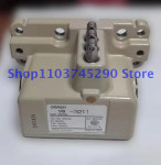 PLC 모듈  VB-3211 VB3211 박스 1 : 상인동상사