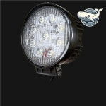 야외 캠핑 조명 필수 방수 LED 해루등 데이라이트 : 예프나무